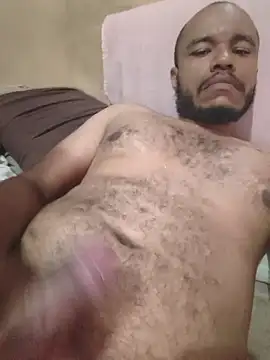 erk121 online show from January 15, 3:49 pm