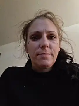 LadySn0w26 online show from March 2, 4:58 pm