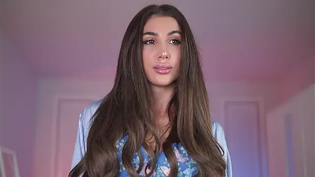 SammiMonroe online show from February 1, 4:33 am