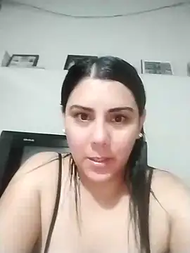 anita1825 online show from January 16, 4:49 am