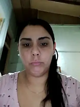 anita1825 online show from January 19, 3:43 am