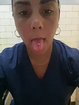 anita1825 online show from February 12, 12:44 pm