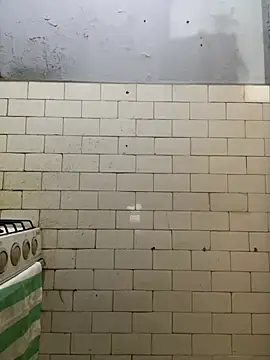 anita1825 online show from February 13, 1:29 pm