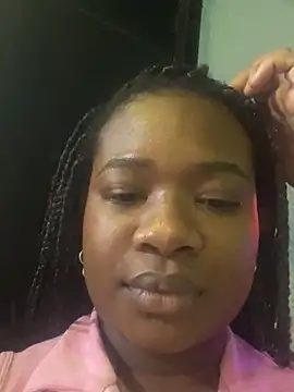 chanellmontes3 online show from July 9, 7:23 am