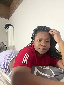 chanellmontes3 online show from July 18, 4:11 pm