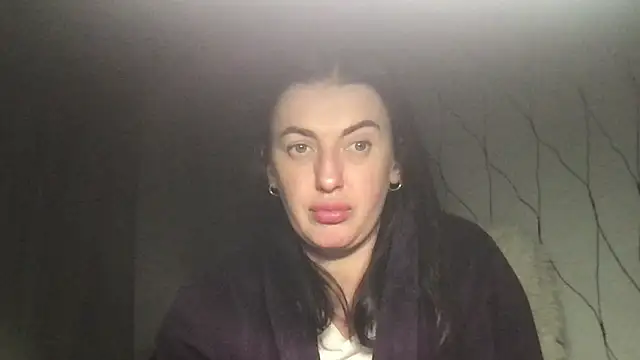 Megan Sylvia online show from January 17, 5:27 pm