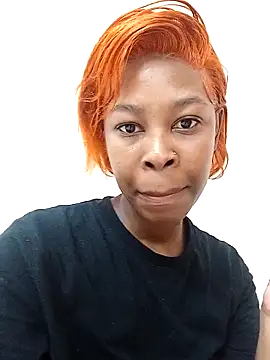 Sexy Baddie online show from March 23, 12:31 pm