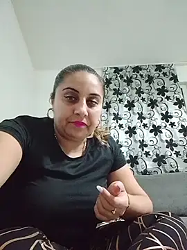 AntoAntonianna online show from February 21, 3:57 pm