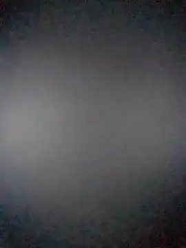 AntoAntonianna online show from February 25, 6:50 pm