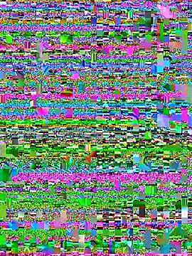 Snapshot of Wicy23 chatting on July 7, 3:09 am Wicy23 online show from July 7, 3:09 am