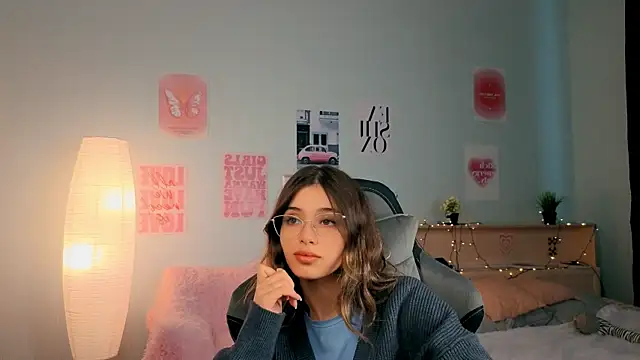 dinnerwithflowers online show from April 4, 1:08 pm