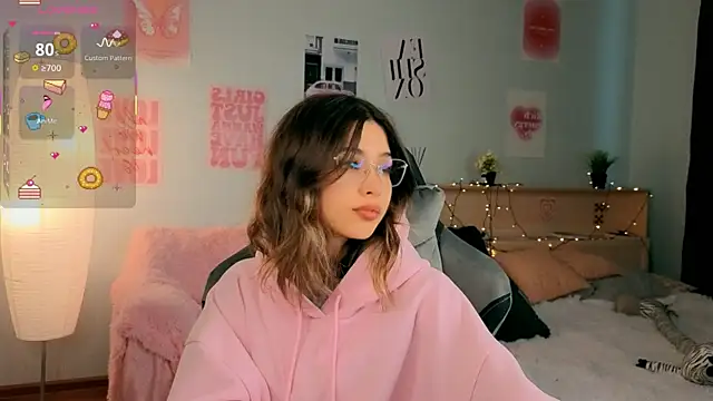 dinnerwithflowers online show from April 14, 1:06 pm