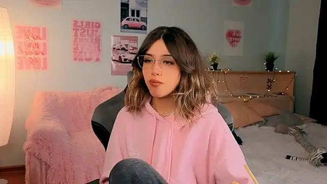 dinnerwithflowers online show from April 17, 1:14 pm