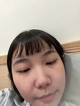 cu003 online show from June 12, 4:28 pm