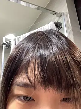 cu003 online show from June 14, 7:27 pm