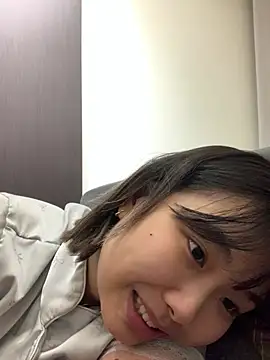 cu003 online show from August 3, 5:49 pm
