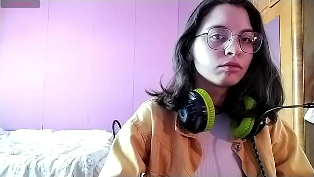 Winiwink online show from January 16, 5:22 am