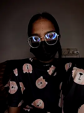 shaily ji2 online show from March 4, 5:41 pm