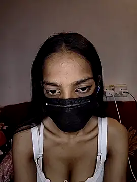 shaily ji2 online show from March 15, 6:25 pm