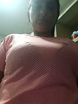 Luna seductora12 online show from February 14, 12:07 am