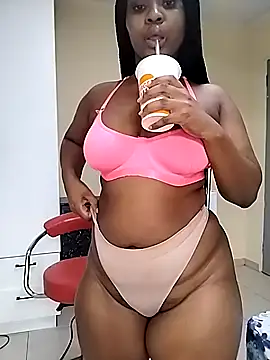 LUNAARXO1 online show from January 18, 2:21 pm