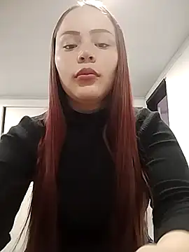 Crystaa12 online show from February 18, 12:23 pm