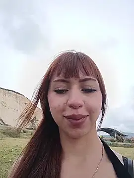 Snapshot of -Lore- chatting on February 3, 2:55 pm -Lore- online show from February 3, 2:55 pm