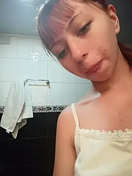 Snapshot of -Lore- chatting on February 5, 6:56 pm -Lore- online show from February 5, 6:56 pm