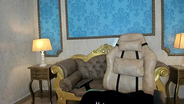 SofiMoonflex online show from January 15, 12:32 pm