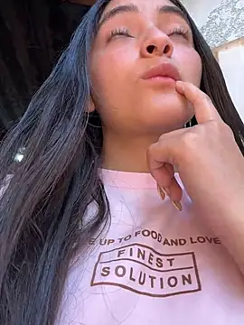  tina 9 online show from April 1, 6:16 pm