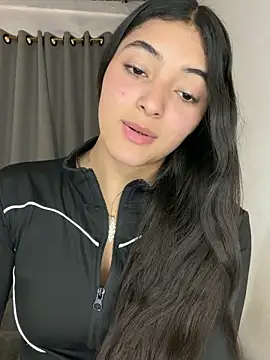  tina 9 online show from April 13, 4:12 pm