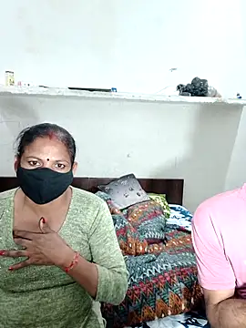 cutee Baby angel online show from February 11, 6:02 pm