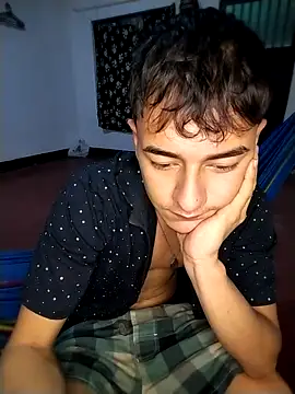 attractive-sexx online show from January 16, 11:14 am