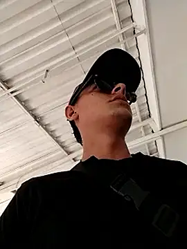 attractive-sexx online show from March 27, 5:01 pm