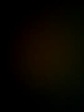 sexy-456789 online show from January 19, 3:10 am