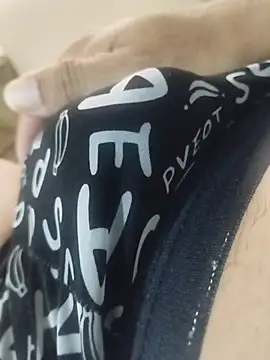 sexy-456789 online show from February 21, 2:34 am