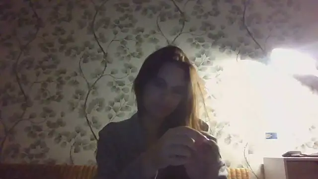 Snapshot of NyraLuna chatting on April 23, 8:44 pm NyraLuna online show from April 23, 8:44 pm