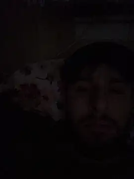 Snapshot of Hermeshoooot chatting on January 17, 10:46 pm Hermeshoooot online show from January 17, 10:46 pm