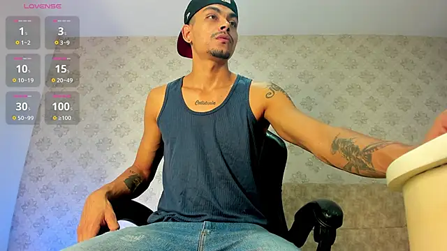 Sanji Pulse online show from February 26, 3:05 am