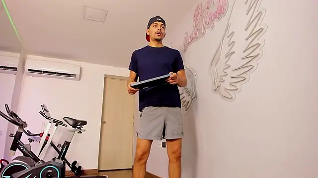 Sanji Pulse online show from March 3, 3:12 am