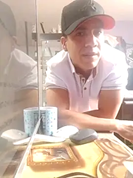 jheico collins online show from January 14, 5:29 pm