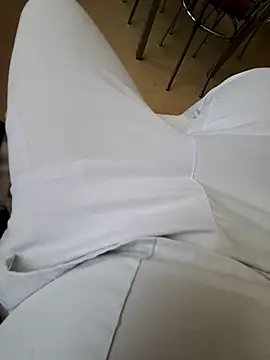 Ourdarksecret online show from May 3, 7:14 am