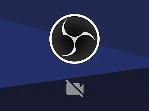 Snapshot of friendslymens chatting on July 15, 2:00 pm friendslymens online show from July 15, 2:00 pm