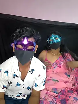 hotcopuleandsweet online show from March 9, 4:00 pm