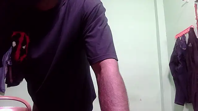 yonjiyohane online show from July 10, 7:27 pm