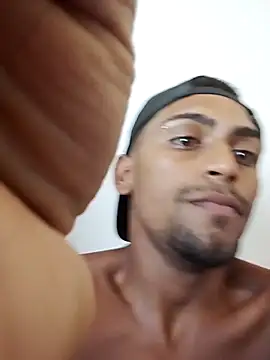 WilkerMouler online show from January 15, 6:00 pm