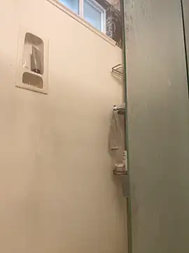 AuraTemptress online show from January 16, 6:23 pm