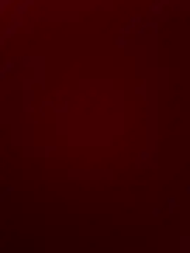 Snapshot of Mariorossi07 chatting on April 10, 10:53 am Mariorossi07 online show from April 10, 10:53 am
