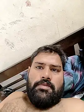 SakshiPradeepkumar online show from April 6, 10:00 pm