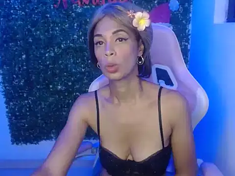 rosa skinny online show from March 5, 1:01 am